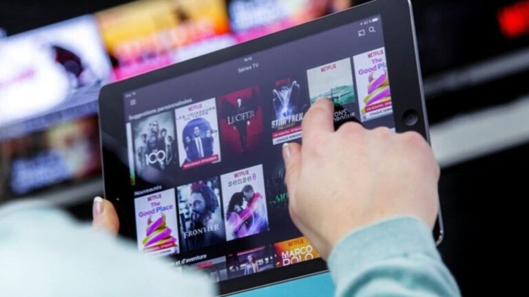 Dijital platformlarda bu hafta izlemeniz gerekenler