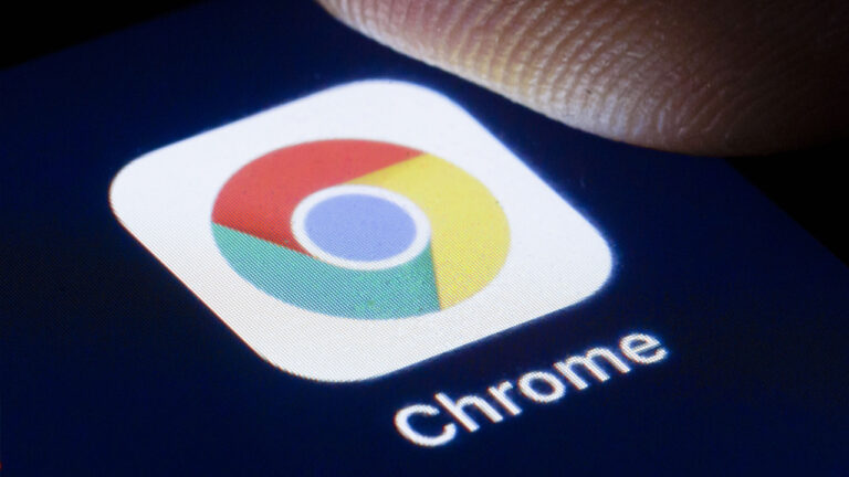 Chrome şifre sorununu ortadan kaldıracak