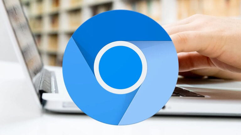 Chromium nedir ve nasıl kaldırılır?