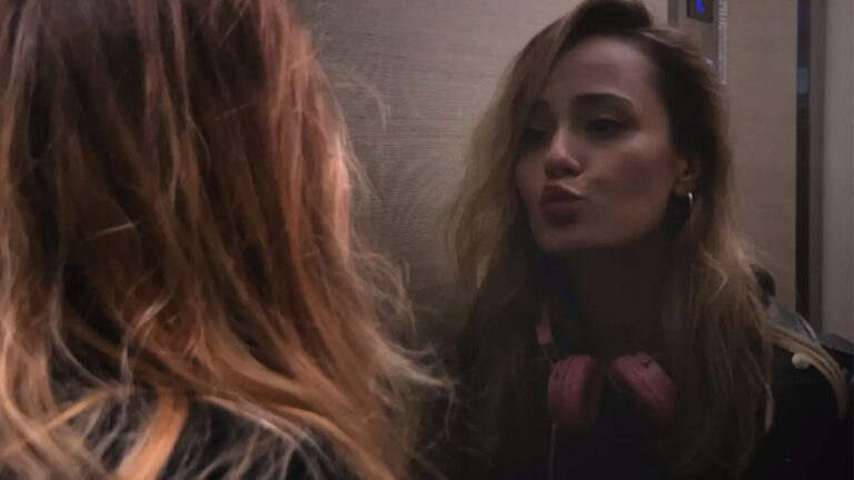 Çıplak dizisinin yeni sezonundan ilk fragman geldi