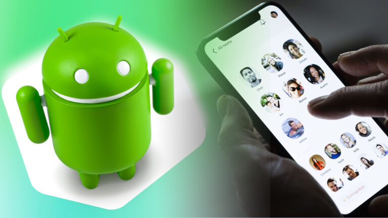 Clubhouse, Android’e geleceği tarihi resmen açıkladı