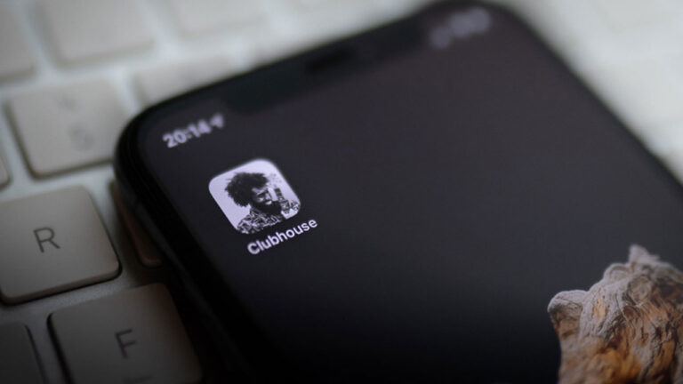 Clubhouse’un güncel indirme sayısı açıklandı