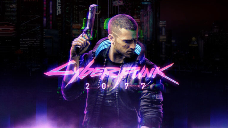 Cyberpunk 2077 için değişim rüzgarları esiyor