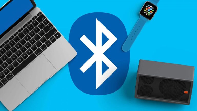 Daha hızlı ve daha verimli: Bluetooth LE Audio teknolojisi nedir?