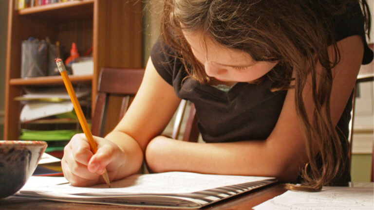 Ders çalışma alışkanlığını geliştiren uygulamalar