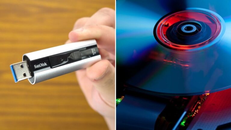 Disk yazmaya karşı korumalı hatası nasıl çözülür?