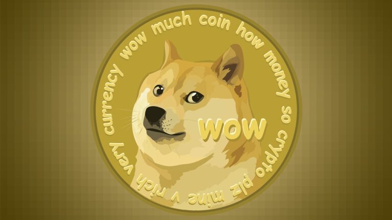Dogecoin rekor kırmaya devam ediyor! İşte yeni değeri