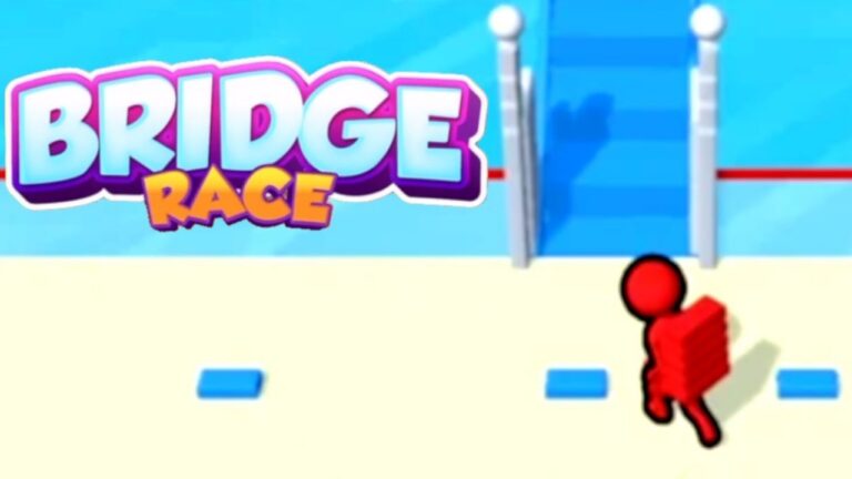 Dünyanın en çok indirilen mobil oyunu Türkiye’den