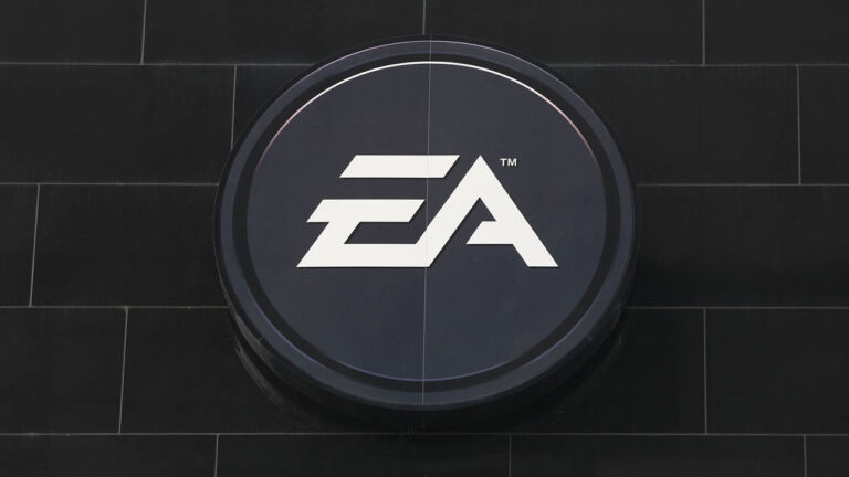 Salgın Electronic Arts’a yaradı: Şirket gelir rekoru kırdı