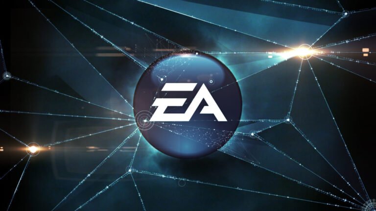 Electronic Arts, Ultimate Team gelirleriyle dudak uçuklattı