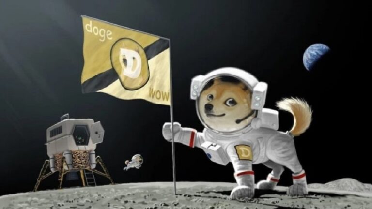 Elon Musk’tan Dogecoin ile ilgili yeni Tweet!