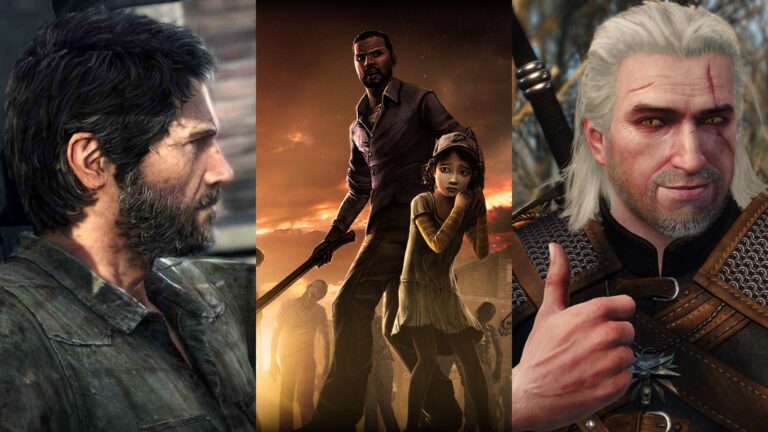 Dikkat bağımlılık yapar: En iyi çevrimdışı 20 oyun