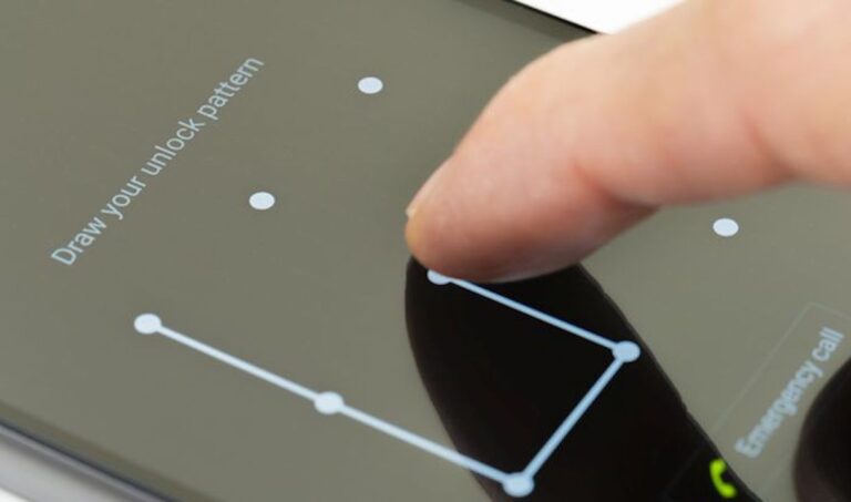 Android için en iyi kilit ekranı uygulamaları (2021)