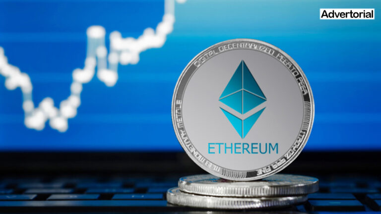 Ethereum Nedir? Nasıl Alınır?