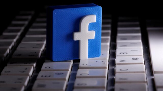 Facebook 2021’in ilk çeyreğine ait şeffaflık raporunu paylaştı