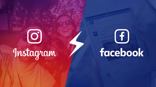Facebook ve Instagram için beğeni gizleme dönemi başladı!