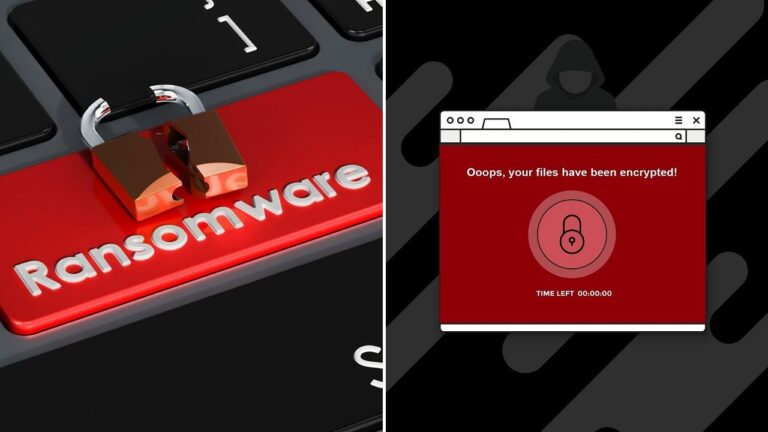 Fidye yazılımı saldırıları yakıt kıtlığına neden oldu