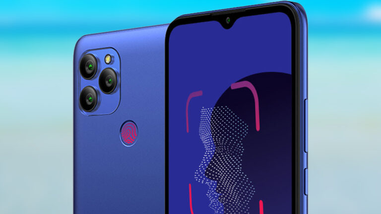 General Mobile GM 21 tanıtım tarihi açıklandı!