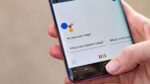 google-assistant-siri-ozelligine-kavusuyor