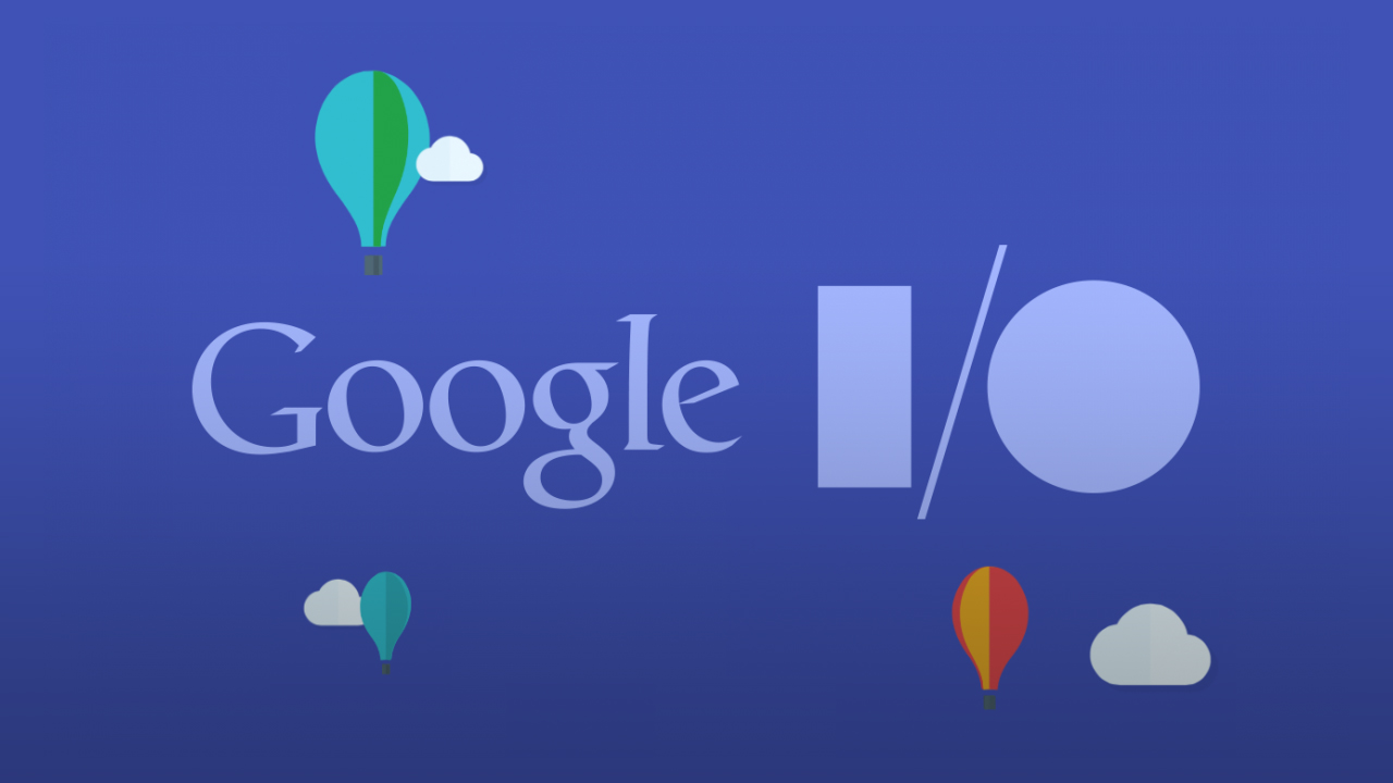 Google I/O 2021’den neler bekleniyor?