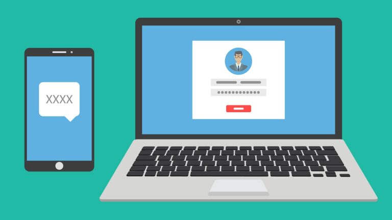 Google, Dünya Şifre Günü’nü böyle kutladı