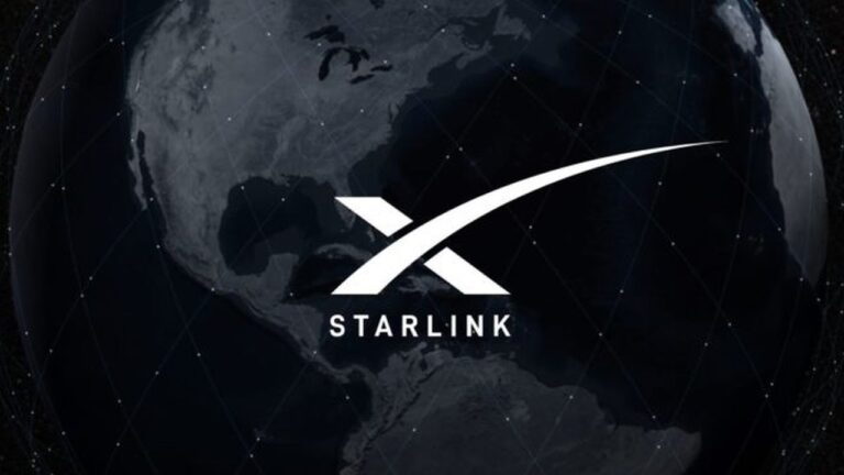 Google ve SpaceX’ten ortak Starlink projesi