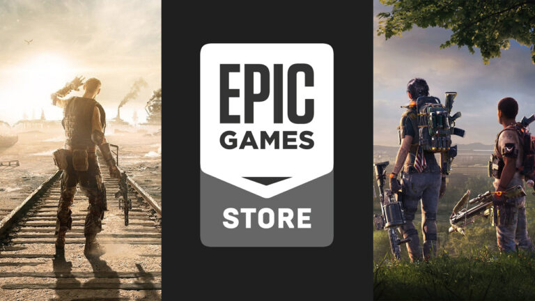 Epic Games ücretsiz verdiği oyunlara ne kadar ödedi?