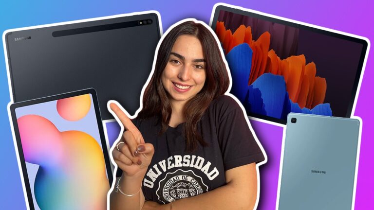 Hangi tablet modelini tercih etmeliyiz?