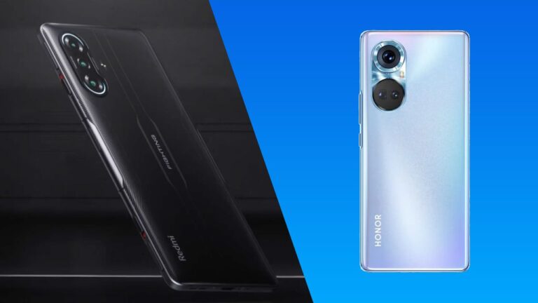 Haziran ayında tanıtılması beklenen akıllı telefonlar