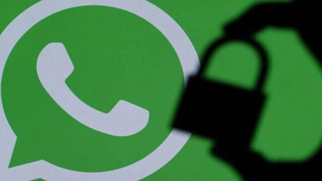 Hindistan WhatsApp’a ültimatom verdi