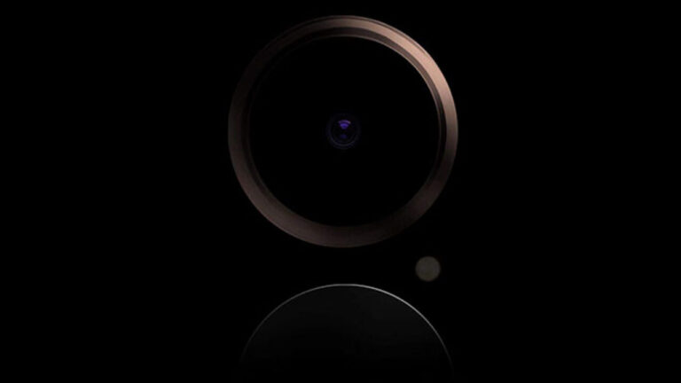 Honor 50 serisinin renk seçenekleri sızdı