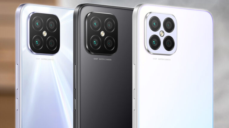 Honor Play 5 tanıtıldı! İşte fiyatı ve özellikleri