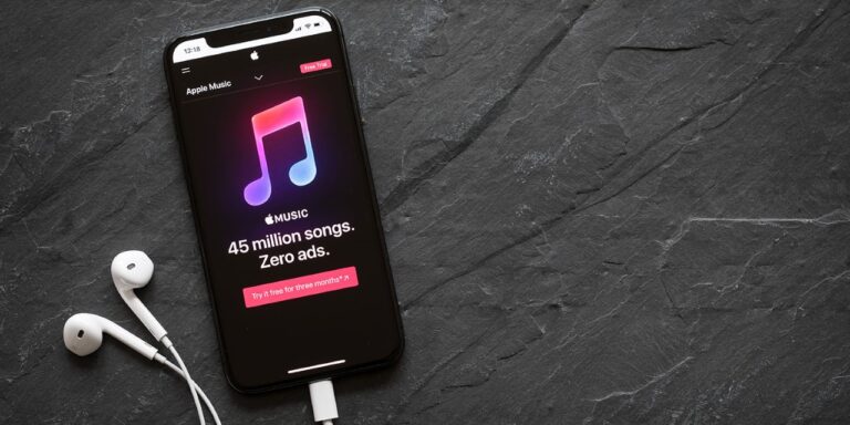 iOS 14.6 Beta 1 kodlarında sürpriz bir özellik göründü