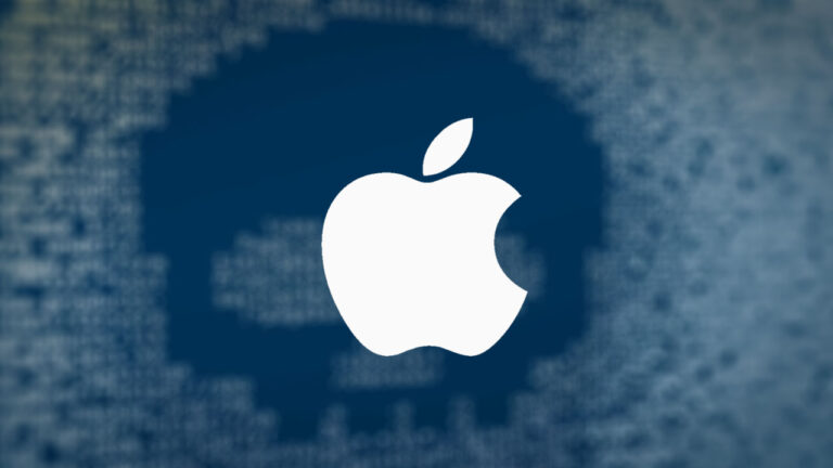 iOS kullanıcıları tehlikede: 128 milyon kez indirildi