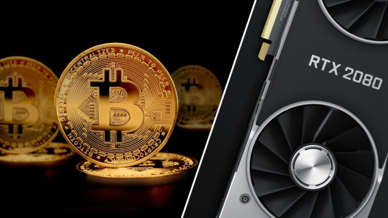 İran’dan kripto para madenciliğine darbe