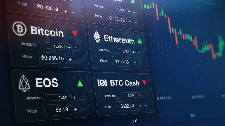 Asgari ücretle, kripto para ne kadar kazandırdı?