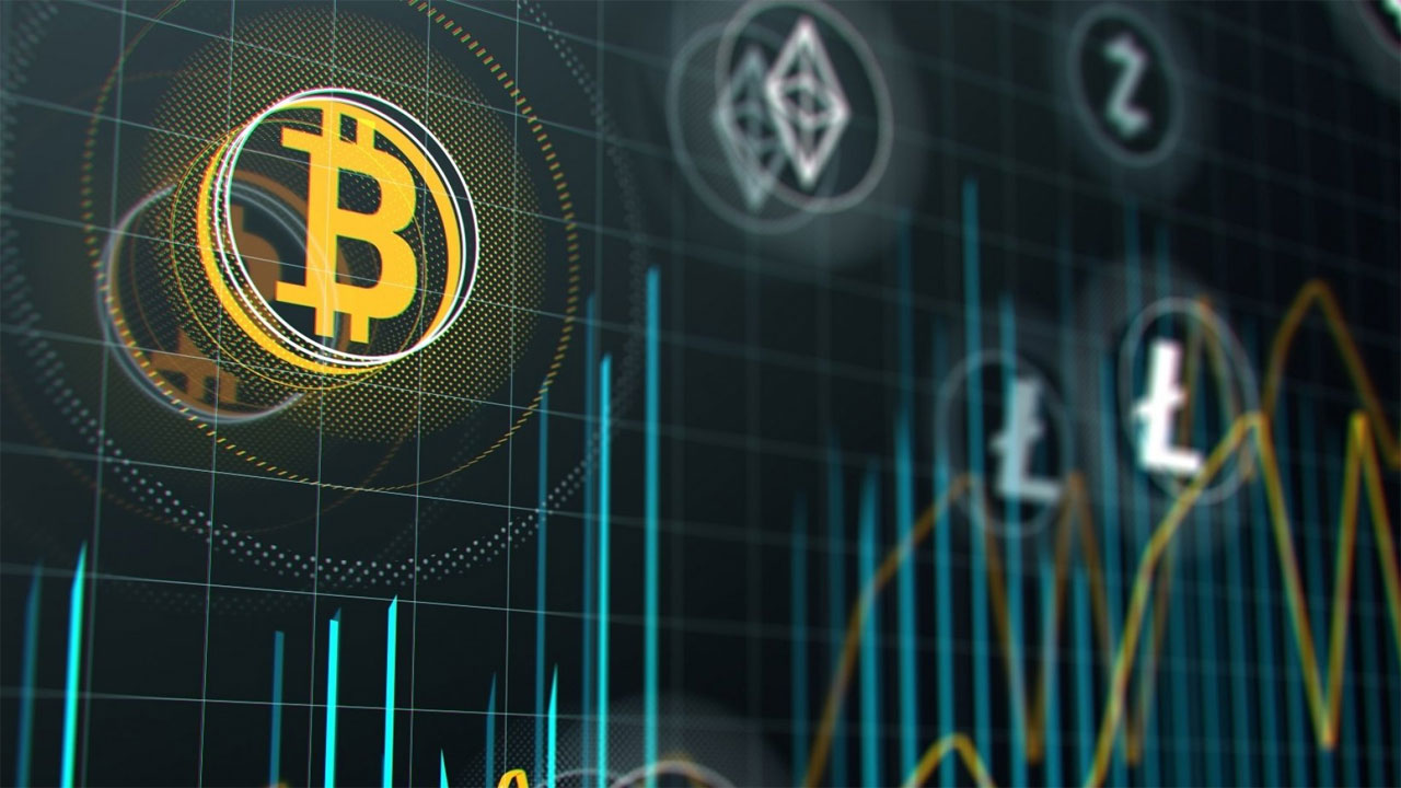 Dünyanın en büyük kripto para birimi Bitcoin nedir?