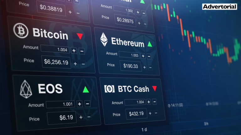 En güvenilir kripto para borsaları