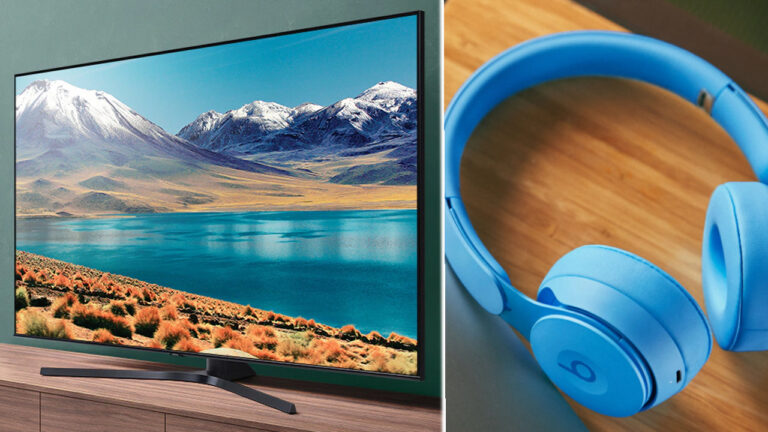 MediaMarkt futbolu ayağınıza getiriyor!