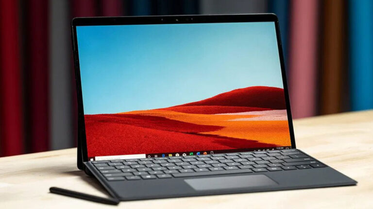 Microsoft ve Qualcomm’dan ortak ARM projesi