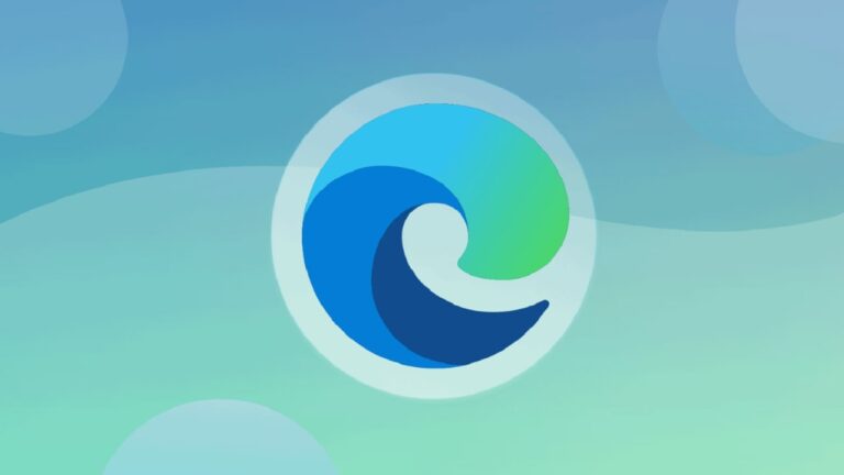 Microsoft Edge’den Office Viewer yeniliği