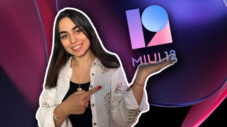 Xiaomi telefonların az bilinen özelliklerine göz attık!