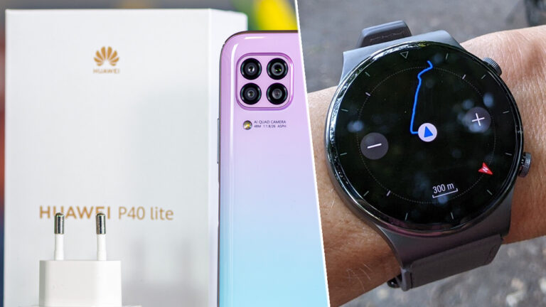 MediaMarkt Anneler Günü kampanyası devam ediyor!