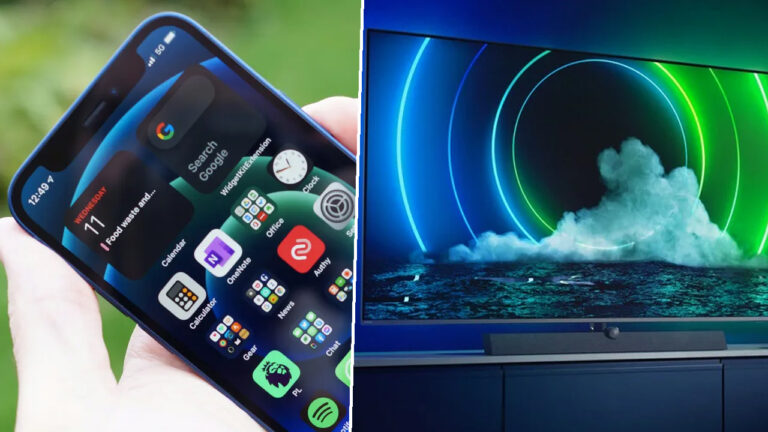 MediaMarkt’ta Ramazan Fırsatları Başladı!