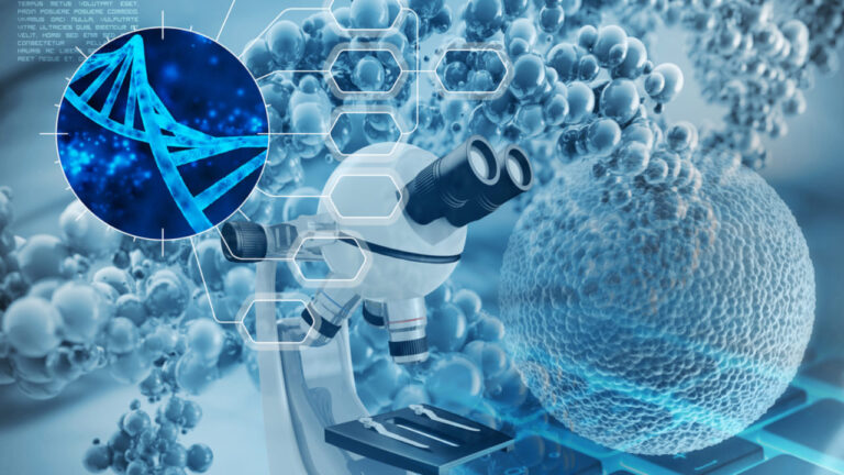 Nanoteknoloji nedir? Nelerde kullanılır?