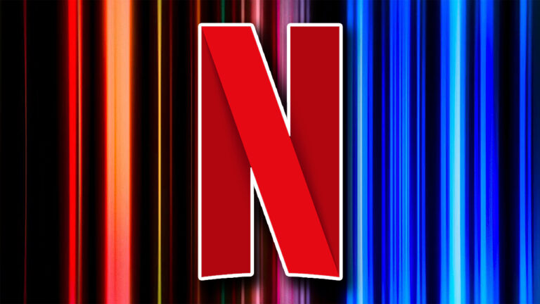 Netflix oyun dünyasına adım atıyor