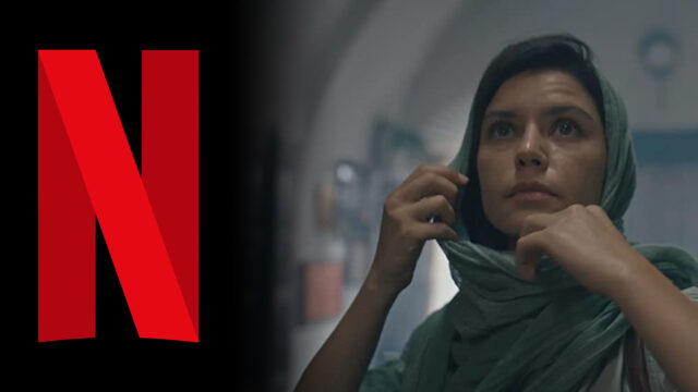 Netflix Türkiye’nin Haziran ayı film ve dizileri belli oldu
