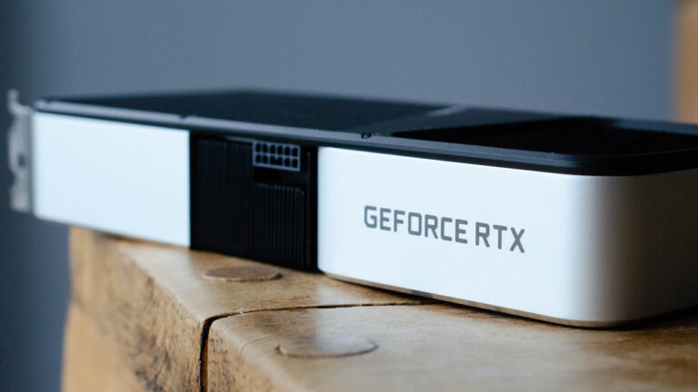Nvidia’dan ekran kartı fiyatları için müjdeli haber!