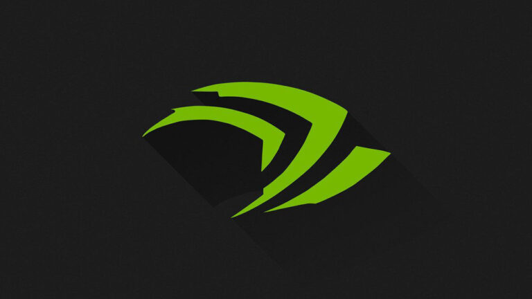 Nvidia bazı ekran kartları için sürücü desteğini kesiyor