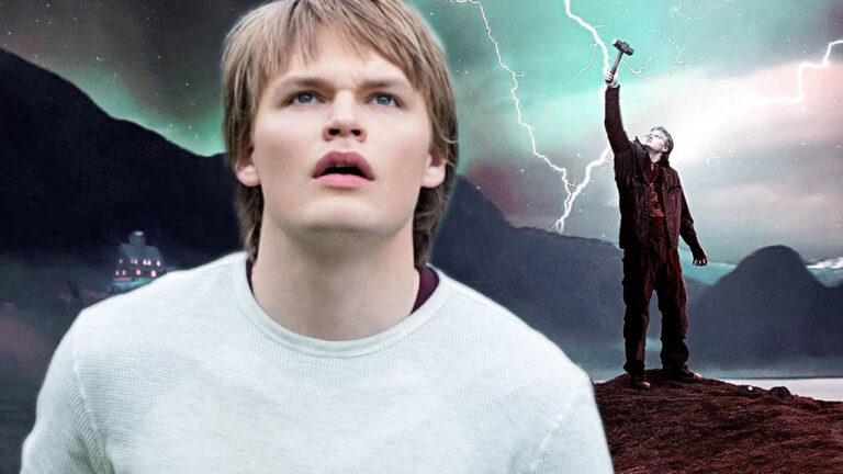 Ragnarok’un ikinci sezon yayın tarihi belli oldu